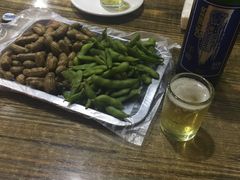 -老王太太串吧(中街店)