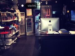 爱舍空间主题概念酒店(城市空间店)-爱舍美景酒店(燕儿岛路地铁站店)