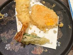 -游You House(西单老佛爷店)