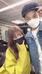 -Miracle集简美发沙龙