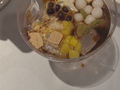 -眉州东坡(团结湖店)