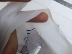 -茶百道(呼家楼店)