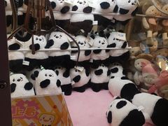 -Play1家庭娱乐中心(包河大玩家店)