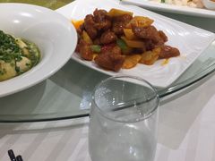 -和记小菜(七宝店)