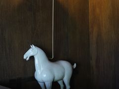 -阳朔糖舍酒店·糖舍餐厅&酒吧
