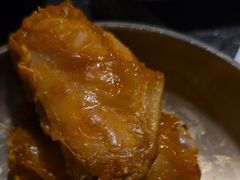 -九田家黑牛烤肉料理(欧洲假日店)