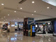 -开元商城(西旺店)