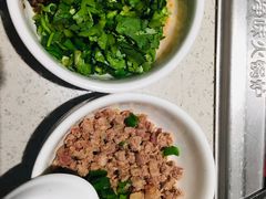 -海底捞火锅(番禺广场店)