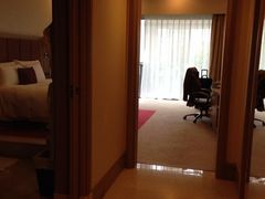 iphone_upload_pic-深圳华侨城洲际大酒店