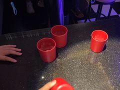 -音乐派KTV(银泰城店)