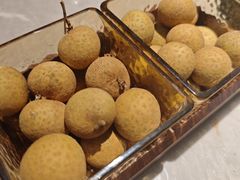 -芸山季·云南野生菌火锅(宝能环球汇店)