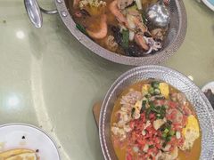 -悦来福·东山海鲜(莲花店)