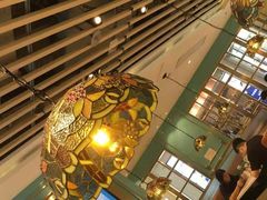 -翠华餐厅(宝安壹方城店)