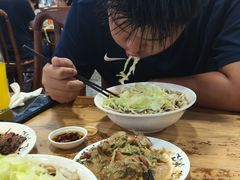 -柴氏风味斋(甘家口店)
