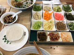丝娃娃-贵凤凰贵州米粉(五道口店)