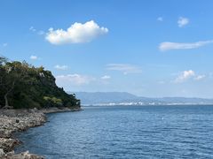 -铭记嘎洒生态鳝鱼(迎春街店)