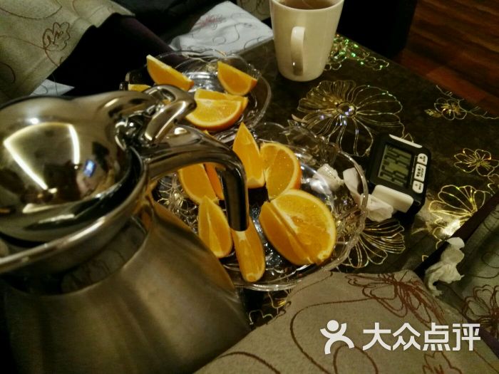 华夏良子(北京鸟巢店)图片 - 第83张