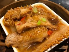 -豫璟轩中餐厅(南昌万怡店)