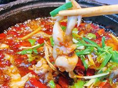 -大蓉和(一品天下店)