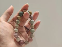 -义乌之心城市生活广场