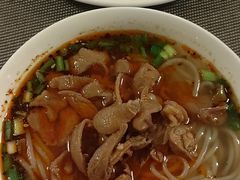 -成都蓝城悦杏温泉美食酒店(宽窄巷子店)