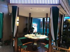 -宋徽厨·安徽菜(怀宁步行街店)