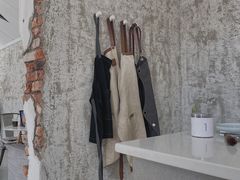 -边渡咖啡烘焙店(昙华林店)