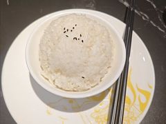 -万达广场(长沙开福店)