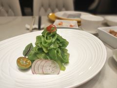 -湖锦酒楼·旗舰店(三阳总店)