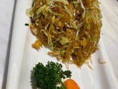 -小菜园新徽菜(上海浦东复地活力城店)