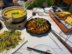 -亿牌牌东北烧烤(博物馆旗舰店)