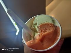 -Dip in Gelato(富民路店)