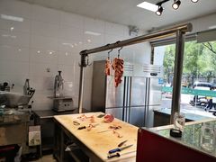 -宛平李记小吃(东关街店)