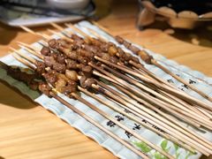 -东北故事私房菜(江南印象店)