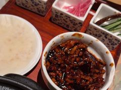 -苏乡兰亭·新派淮扬菜(吾悦广场店)