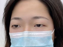 -JONMAVIN·美学