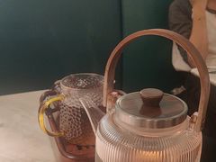 -陶陶居酒家(SM二期购物广场店)