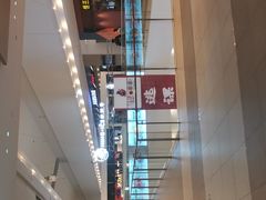 -杉杉奥特莱斯广场(哈尔滨店)