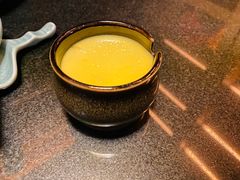 -丽江金茂凯悦臻选酒店-滇香馆