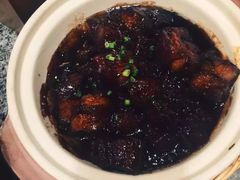 红烧肉-映像徐州(滨湖店)