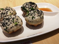 -小杨生煎(愚园路)
