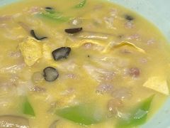 -渔人码头(中南店)