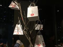 -日上三甘(三里屯店)
