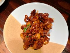 -外婆家(南开大悦城店)