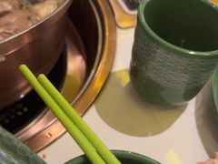 -润园四季椰子鸡火锅(南山海岸城店)