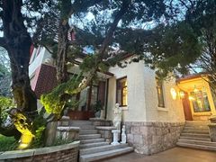 -青岛遇见米兰(八大关店)