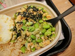 -金光华广场