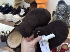 -王府井百货(中州中路店)