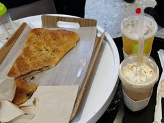 -奈雪的茶(skp店)