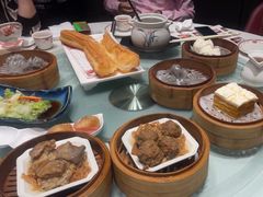 -稻香(第一国际店)
